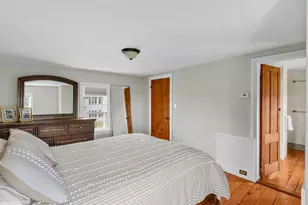 15 Old Stage Rd, Woolwich, ME 04579 - Photo 80