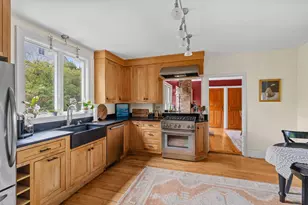 15 Old Stage Rd, Woolwich, ME 04579 - Photo 34