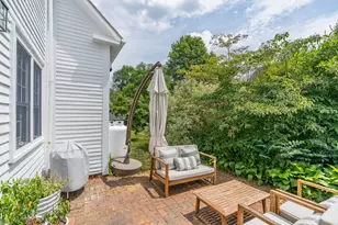 15 Old Stage Rd, Woolwich, ME 04579 - Photo 112