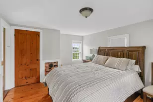 15 Old Stage Rd, Woolwich, ME 04579 - Photo 78