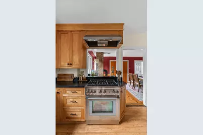 15 Old Stage Road, Woolwich, ME 04579 - Photo 46