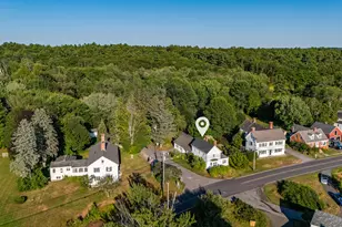 15 Old Stage Rd, Woolwich, ME 04579 - Photo 132