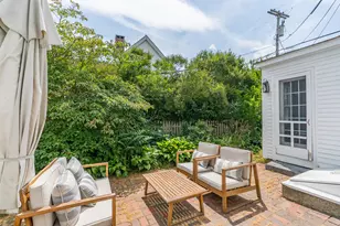 15 Old Stage Rd, Woolwich, ME 04579 - Photo 50