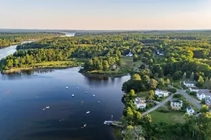 15 Old Stage Rd, Woolwich, ME 04579 - Photo 124