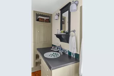 15 Old Stage Road, Woolwich, ME 04579 - Photo 82