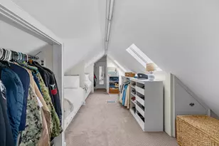 15 Old Stage Rd, Woolwich, ME 04579 - Photo 98