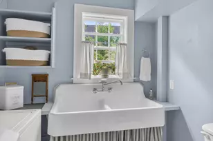 15 Old Stage Rd, Woolwich, ME 04579 - Photo 30