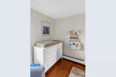 15 Old Stage Road, Woolwich, ME 04579 - Photo 92
