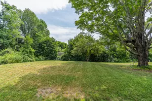 15 Old Stage Rd, Woolwich, ME 04579 - Photo 122
