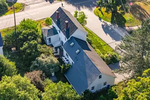 15 Old Stage Rd, Woolwich, ME 04579 - Photo 138