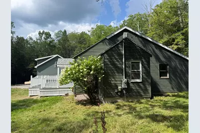 7 Englebrekt Road, Edgecomb, ME 04556 - Photo 4