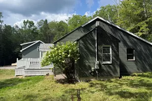 7 Englebrekt Rd, Edgecomb, ME 04556 - Photo 4