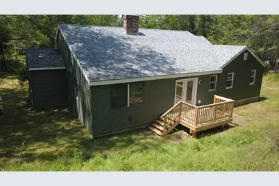 7 Englebrekt Road, Edgecomb, ME 04556 - Photo 6