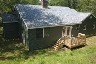 7 Englebrekt Rd, Edgecomb, ME 04556 - Photo 6