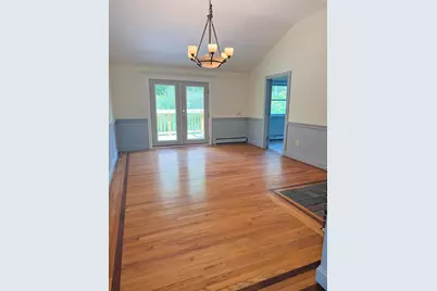 7 Englebrekt Road, Edgecomb, ME 04556 - Photo 14