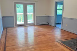 7 Englebrekt Rd, Edgecomb, ME 04556 - Photo 14