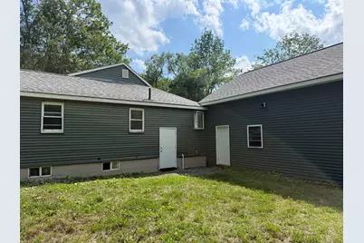 7 Englebrekt Road, Edgecomb, ME 04556 - Photo 6