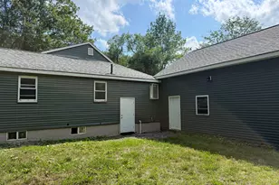 7 Englebrekt Rd, Edgecomb, ME 04556 - Photo 6