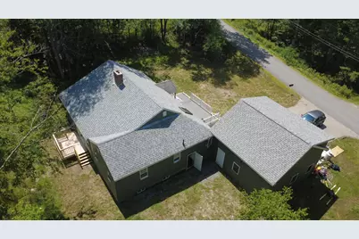 7 Englebrekt Road, Edgecomb, ME 04556 - Photo 2