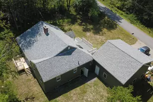 7 Englebrekt Rd, Edgecomb, ME 04556 - Photo 2