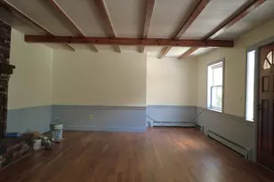 7 Englebrekt Rd, Edgecomb, ME 04556 - Photo 10