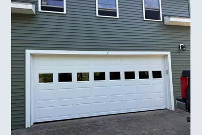 7 Englebrekt Road, Edgecomb, ME 04556 - Photo 8