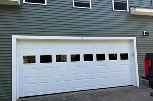 7 Englebrekt Rd, Edgecomb, ME 04556 - Photo 8