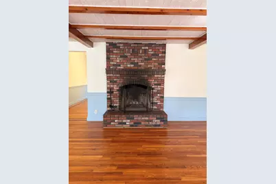 7 Englebrekt Road, Edgecomb, ME 04556 - Photo 12
