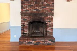 7 Englebrekt Rd, Edgecomb, ME 04556 - Photo 12