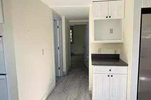 7 Englebrekt Rd, Edgecomb, ME 04556 - Photo 14