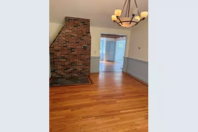 7 Englebrekt Road, Edgecomb, ME 04556 - Photo 16