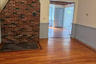 7 Englebrekt Rd, Edgecomb, ME 04556 - Photo 16