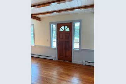 7 Englebrekt Road, Edgecomb, ME 04556 - Photo 8