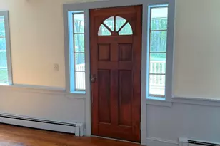 7 Englebrekt Rd, Edgecomb, ME 04556 - Photo 8