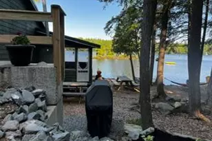 136 Holbrook Rd, Holden, ME 04429 - Photo 26