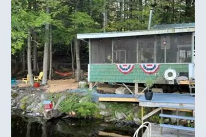 136 Holbrook Road, Holden, ME 04429 - Photo 2