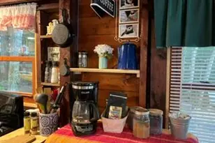 136 Holbrook Rd, Holden, ME 04429 - Photo 6