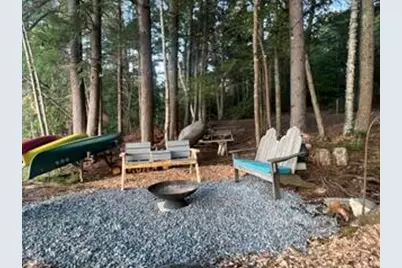 136 Holbrook Road, Holden, ME 04429 - Photo 16