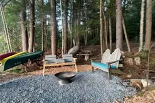 136 Holbrook Rd, Holden, ME 04429 - Photo 16