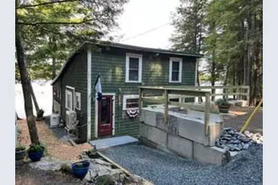 136 Holbrook Road, Holden, ME 04429 - Photo 4