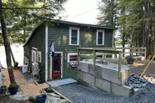136 Holbrook Rd, Holden, ME 04429 - Photo 4