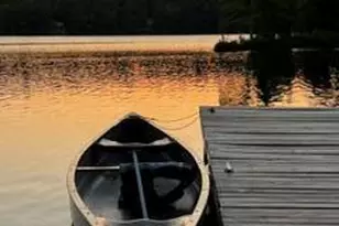 136 Holbrook Rd, Holden, ME 04429 - Photo 22