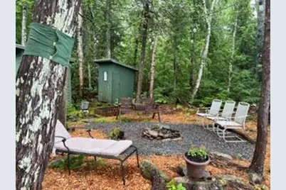 136 Holbrook Road, Holden, ME 04429 - Photo 18