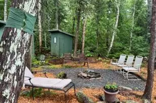 136 Holbrook Rd, Holden, ME 04429 - Photo 18