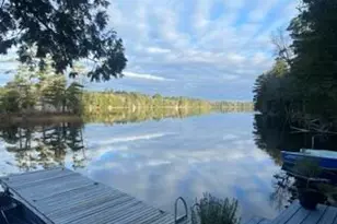 136 Holbrook Rd, Holden, ME 04429 - Photo 20
