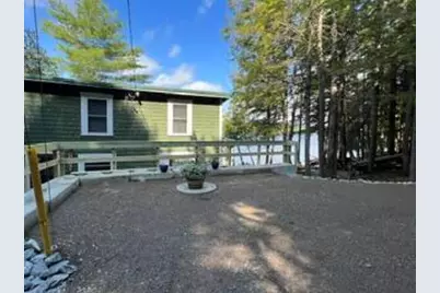 136 Holbrook Road, Holden, ME 04429 - Photo 24