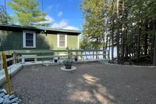 136 Holbrook Rd, Holden, ME 04429 - Photo 24