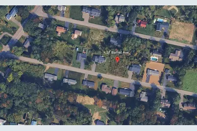 37 Barnet Avenue, Waterville, ME 04901 - Photo 4