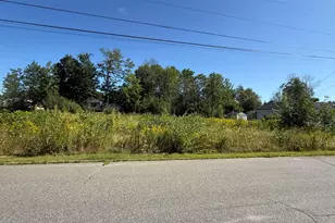 37 Barnet Ave, Waterville, ME 04901 - Photo 1