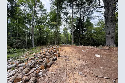 Lot 6 54 A Razorville Road, Washington, ME 04574 - Photo 4